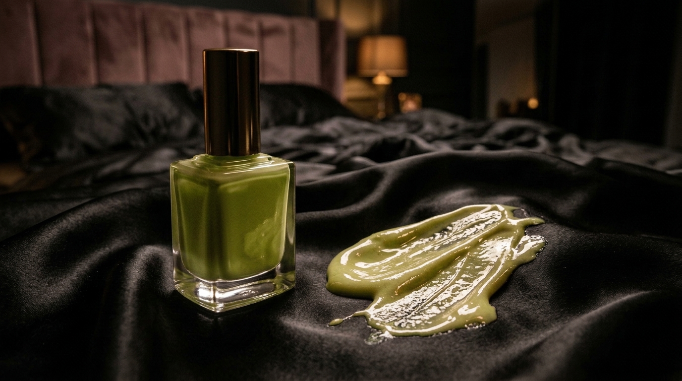 Pistachio